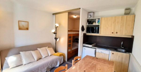 Résidence Sirius - maeva Home - Studio 4 personnes - Confort MAE-3731